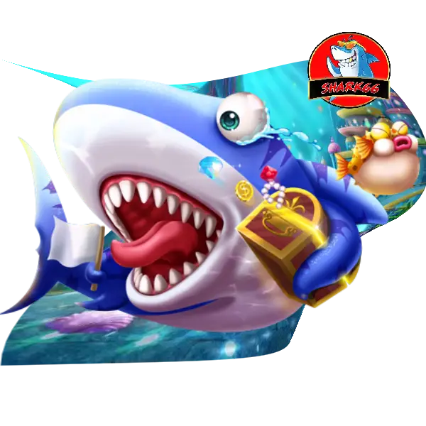 shark66